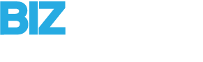 BizImage
